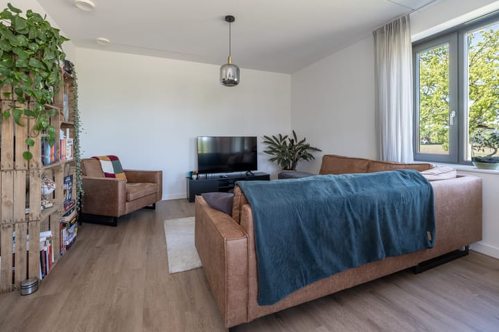 Foto 3 van C. Lofstraat 47