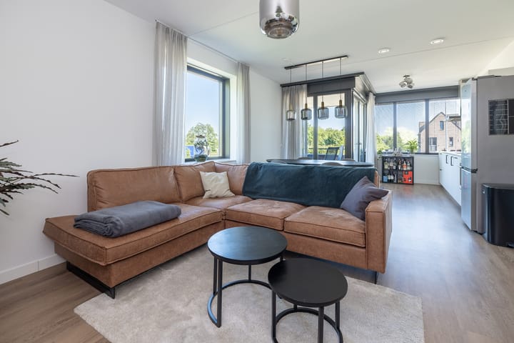 Foto 4 van C. Lofstraat 47