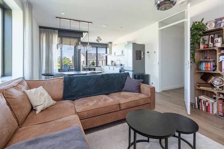 Foto 6 van C. Lofstraat 47