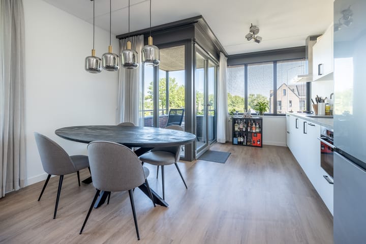 Foto 7 van C. Lofstraat 47