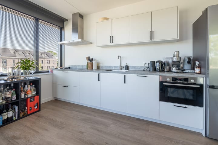 Foto 9 van C. Lofstraat 47