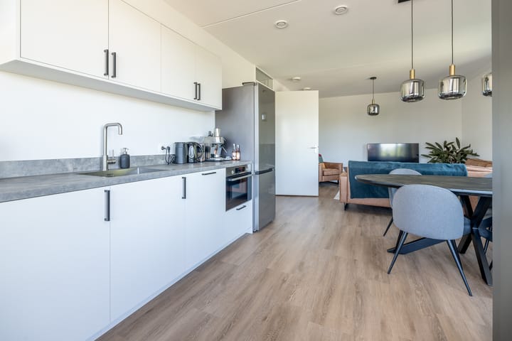 Foto 10 van C. Lofstraat 47