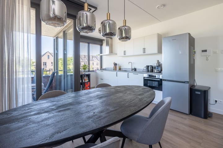 Foto 11 van C. Lofstraat 47