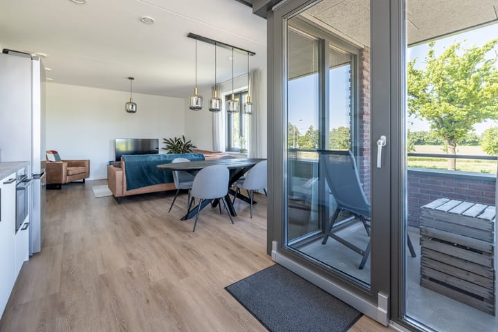 Foto 12 van C. Lofstraat 47