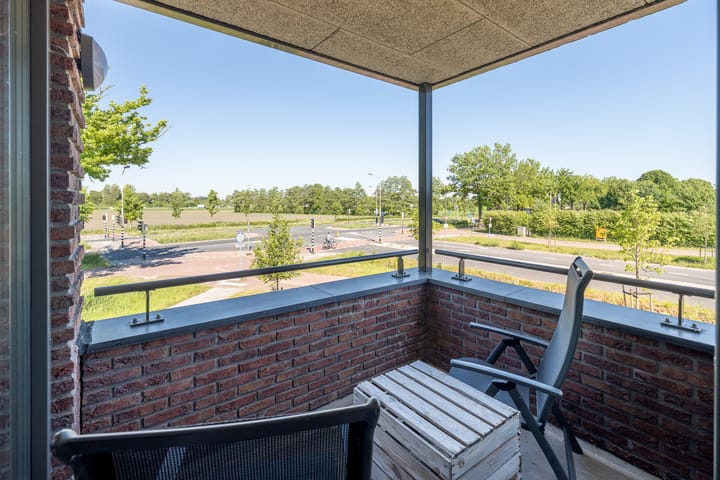 Foto 13 van C. Lofstraat 47