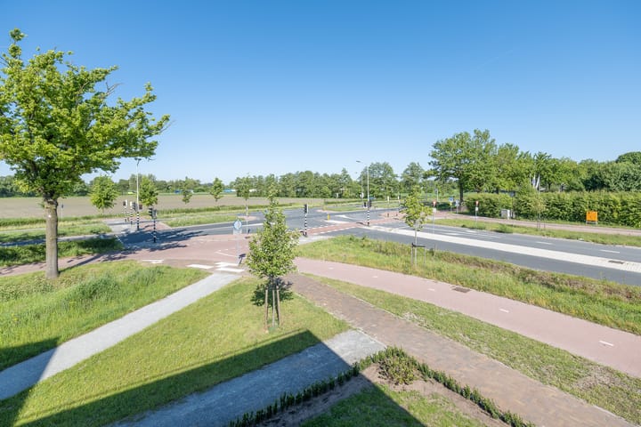 Foto 16 van C. Lofstraat 47