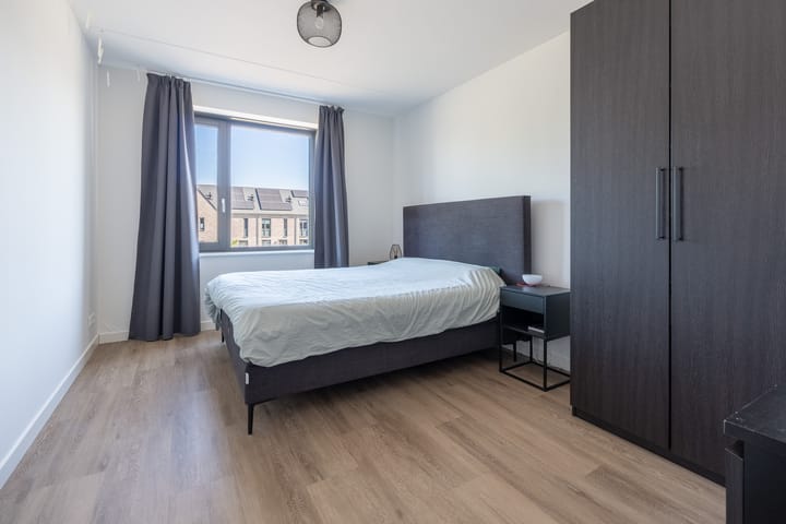 Foto 18 van C. Lofstraat 47