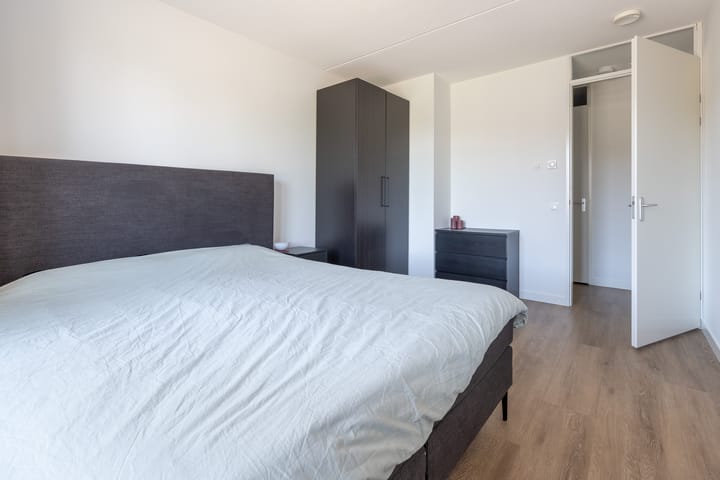 Foto 19 van C. Lofstraat 47