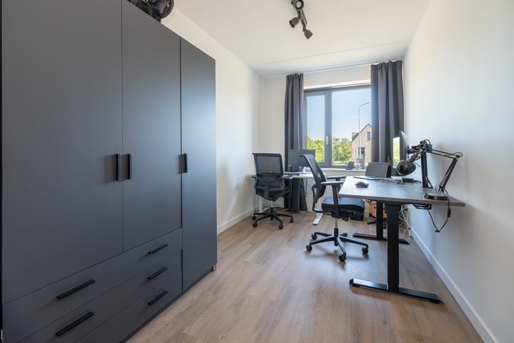 Foto 20 van C. Lofstraat 47