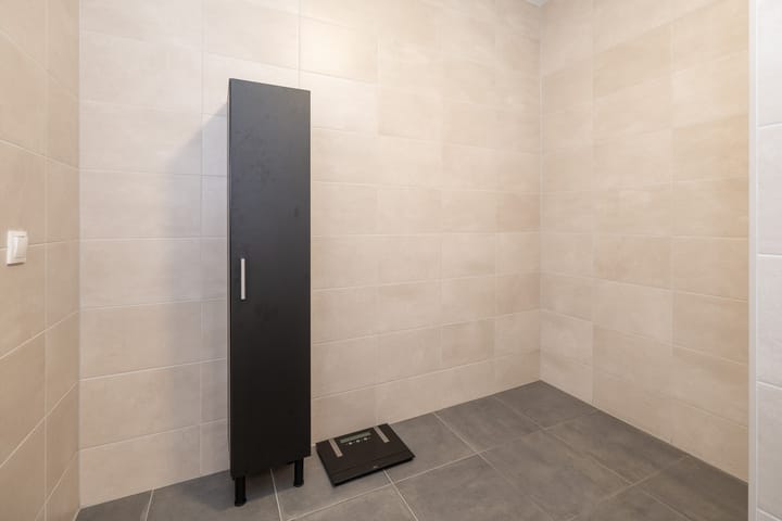 Foto 23 van C. Lofstraat 47