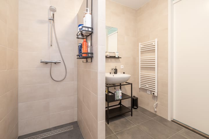 Foto 24 van C. Lofstraat 47