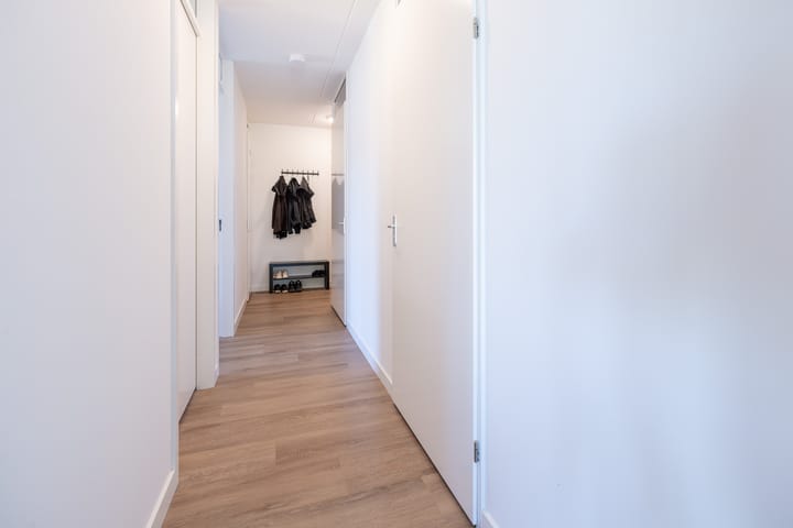 Foto 25 van C. Lofstraat 47