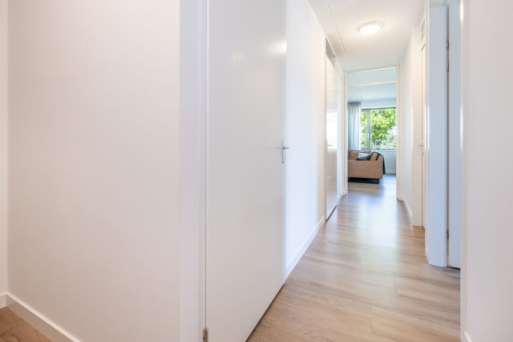 Foto 26 van C. Lofstraat 47