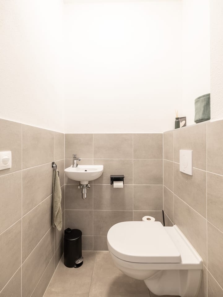 Foto 28 van C. Lofstraat 47