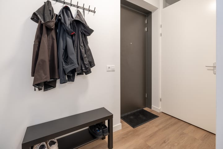 Foto 30 van C. Lofstraat 47