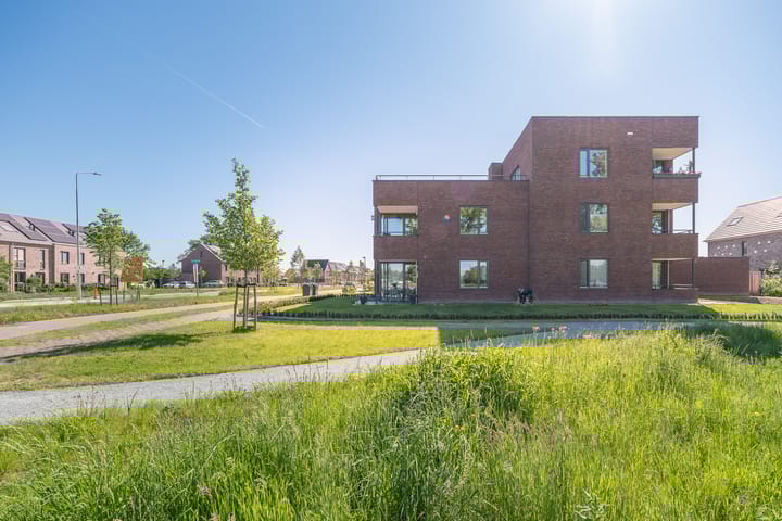 Foto 41 van C. Lofstraat 47