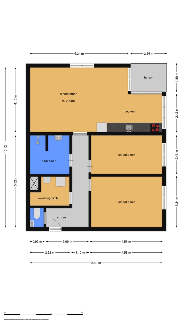 Foto 43 van C. Lofstraat 47