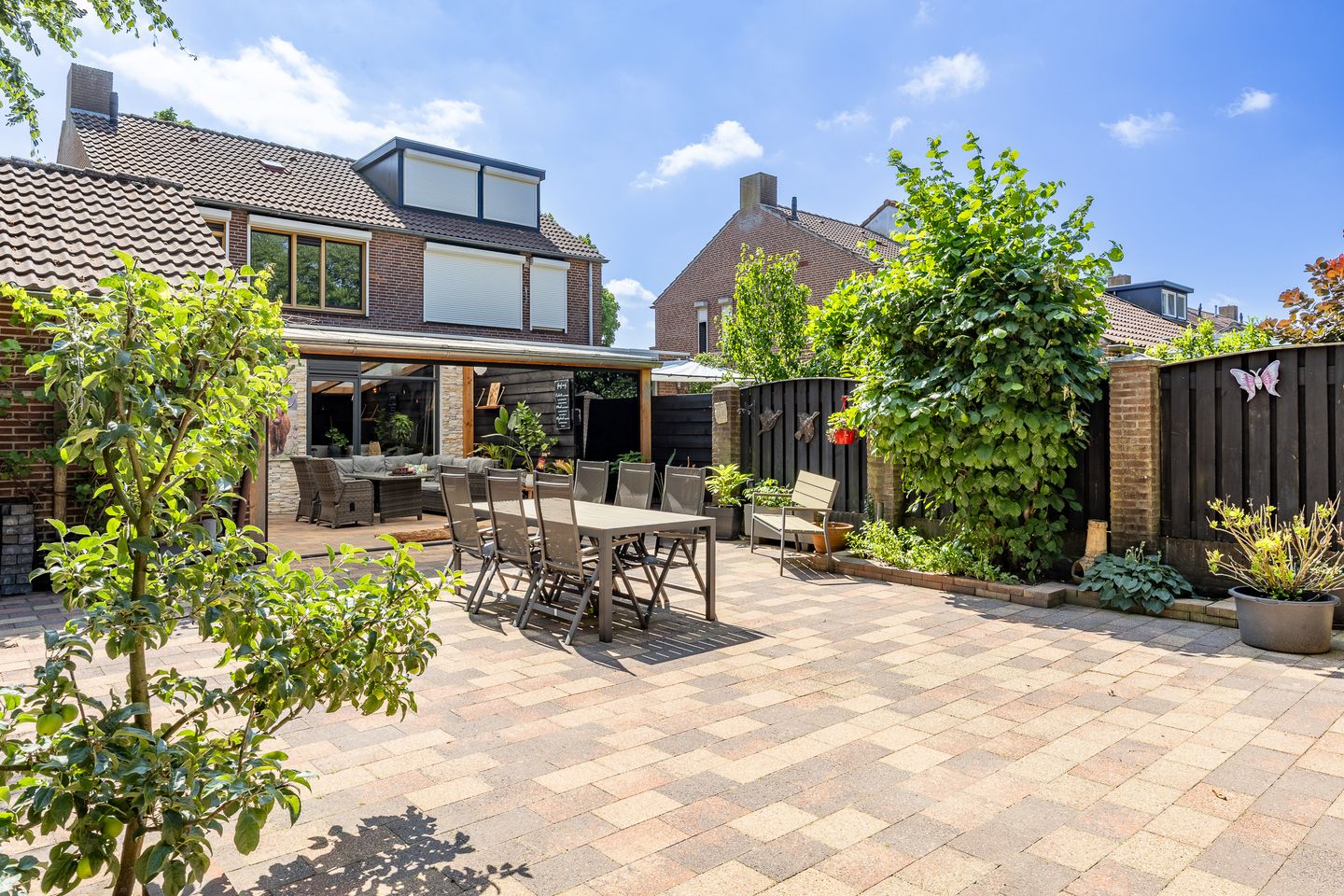 Foto 4 van Siebengewaldseweg 89