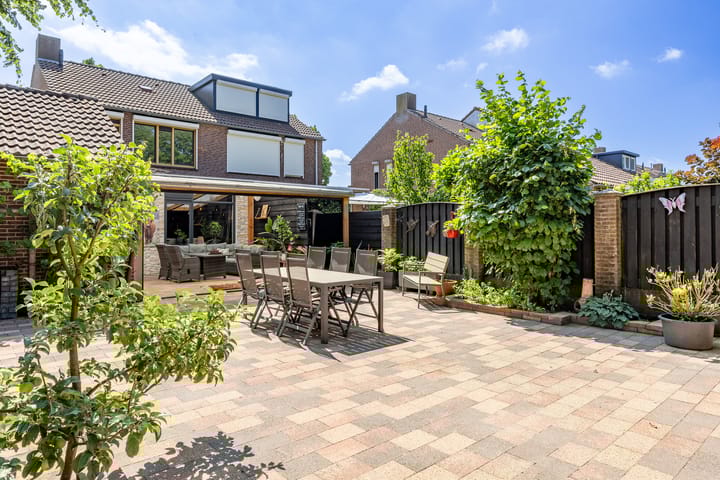 Foto 4 van Siebengewaldseweg 89