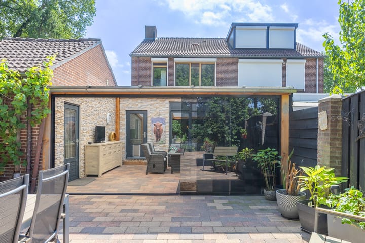 Foto 5 van Siebengewaldseweg 89