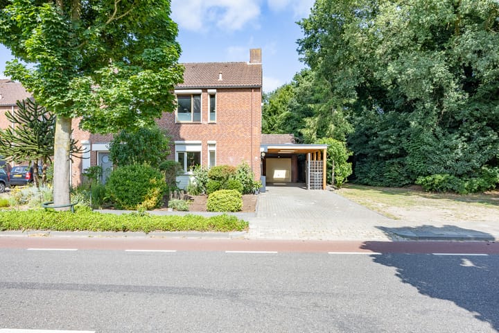 Photo 6 of Siebengewaldseweg 89