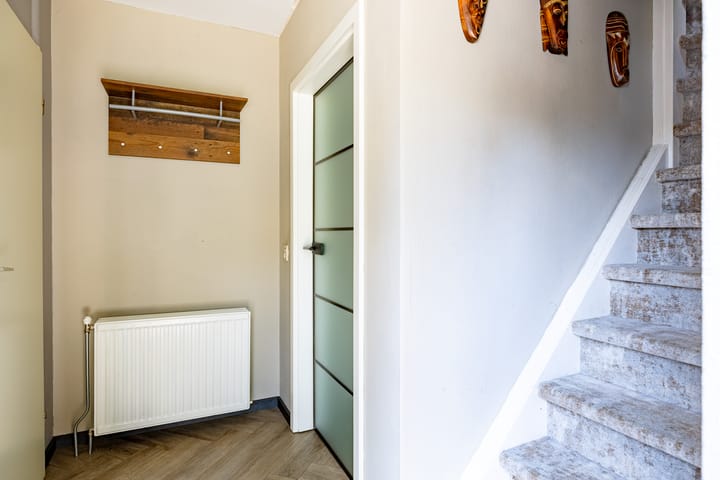 Photo 8 of Siebengewaldseweg 89