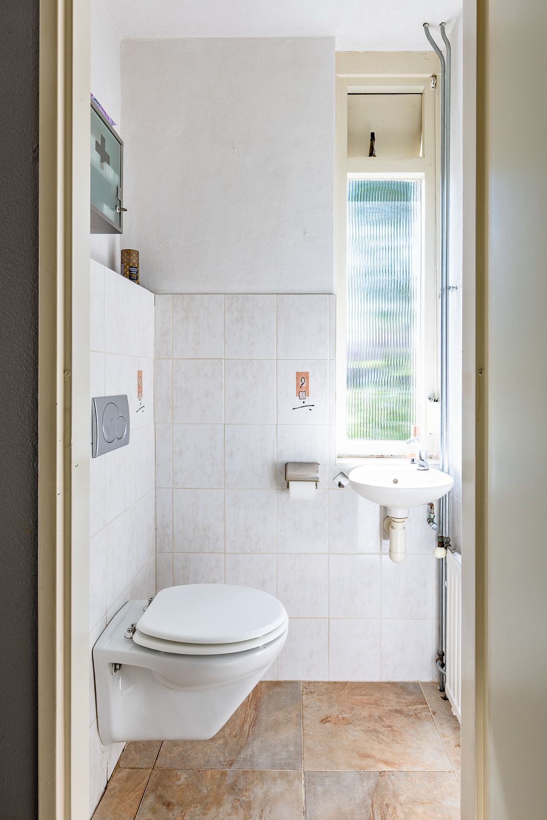 Foto 9 van Siebengewaldseweg 89