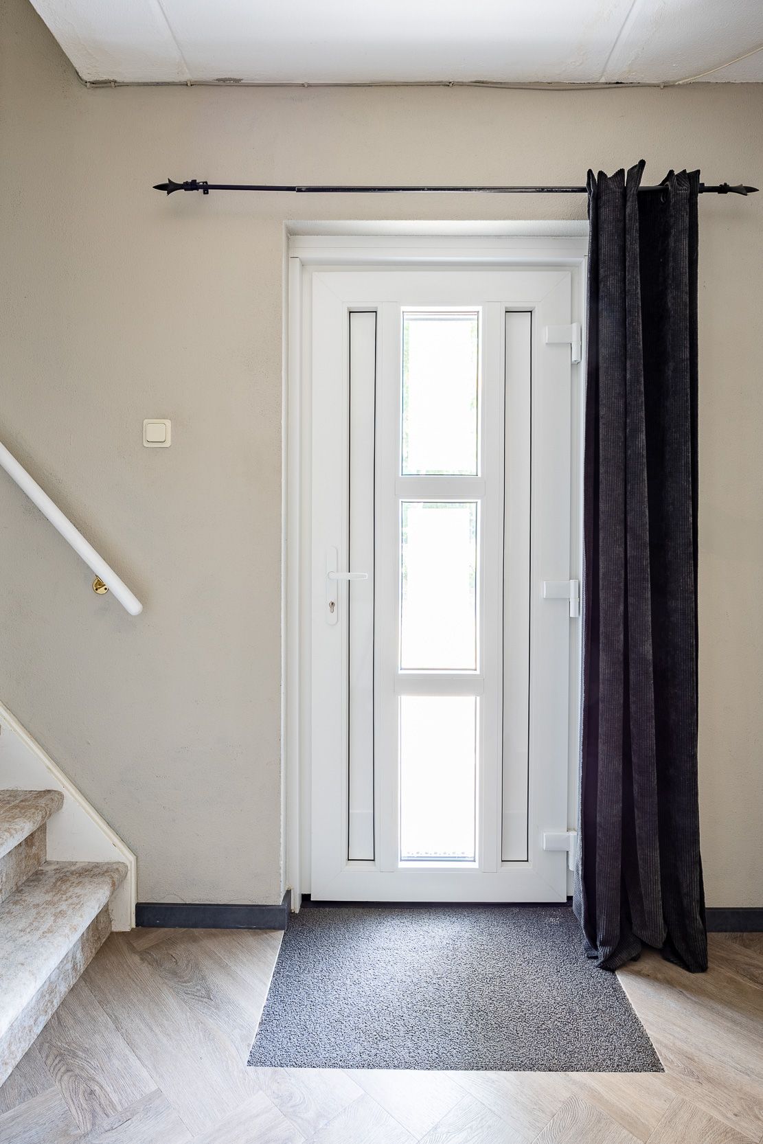 Foto 10 van Siebengewaldseweg 89