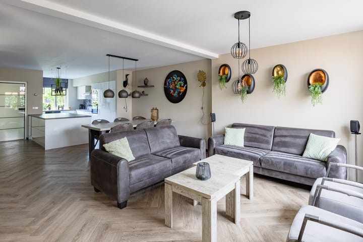 Photo 11 of Siebengewaldseweg 89