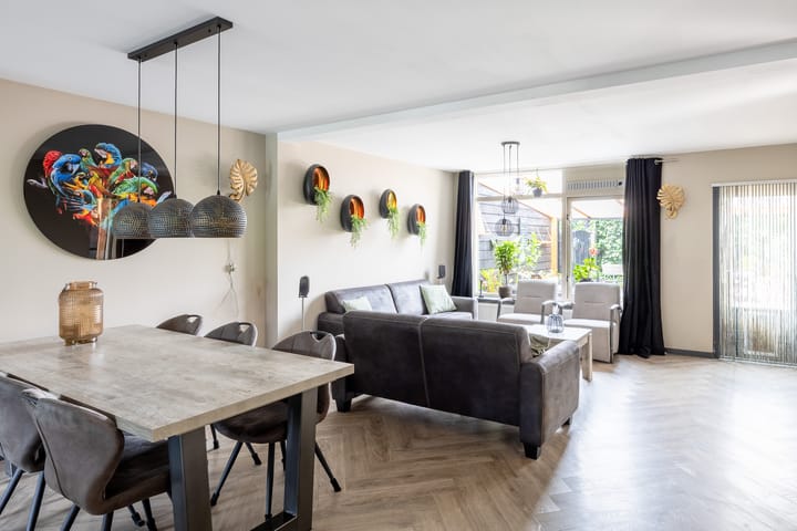 Photo 12 of Siebengewaldseweg 89