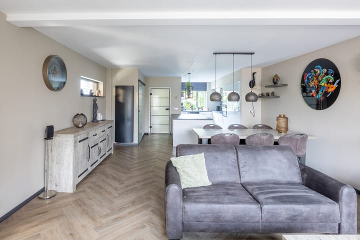 Photo 13 of Siebengewaldseweg 89