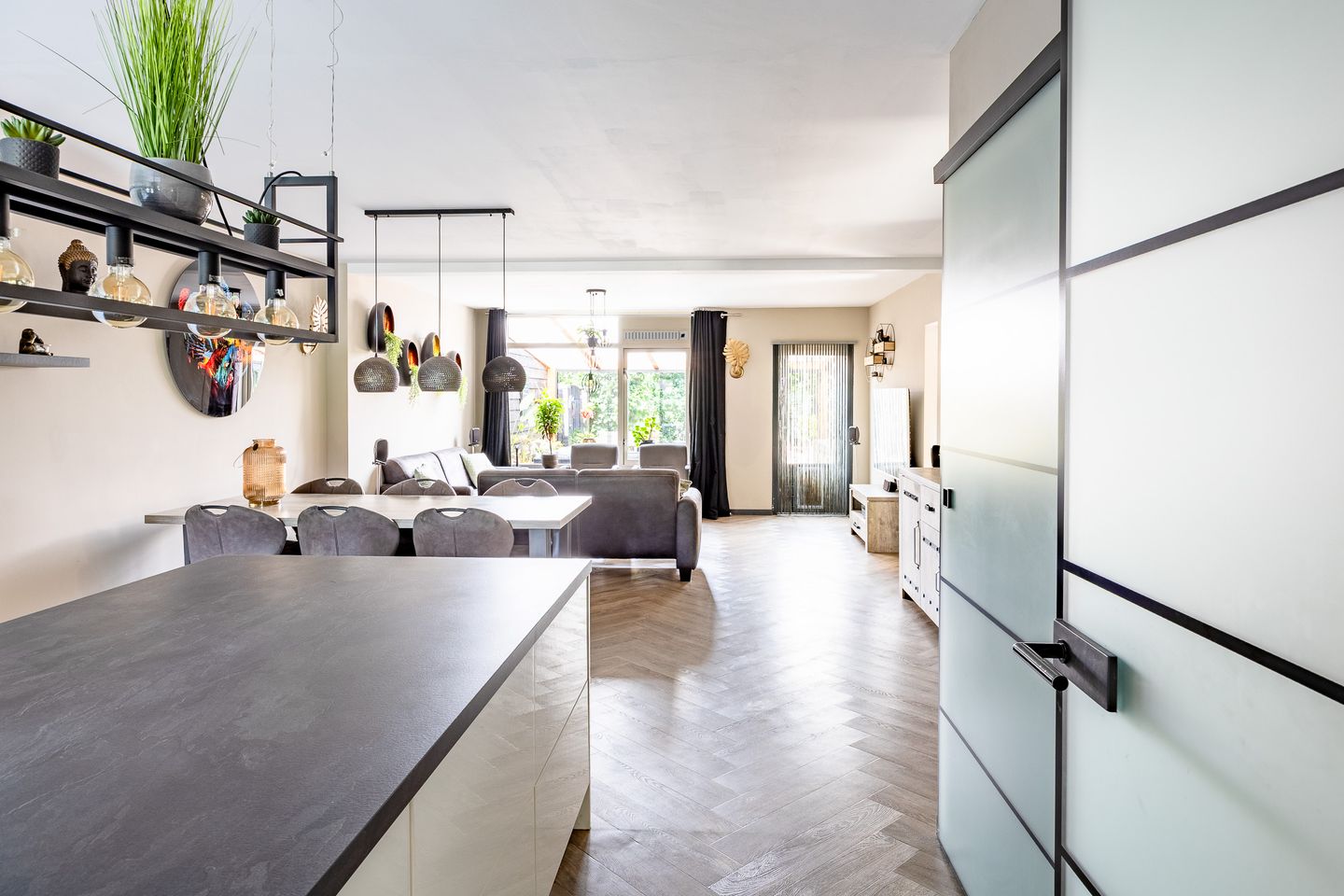 Foto 14 van Siebengewaldseweg 89