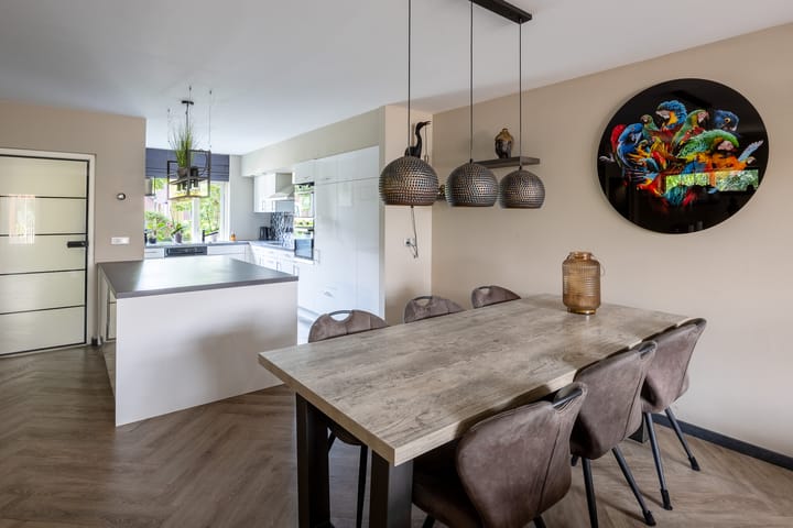 Photo 15 of Siebengewaldseweg 89