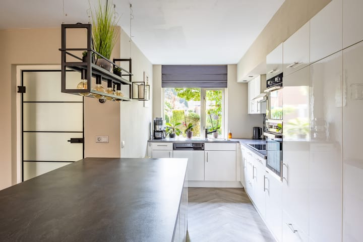 Photo 16 of Siebengewaldseweg 89