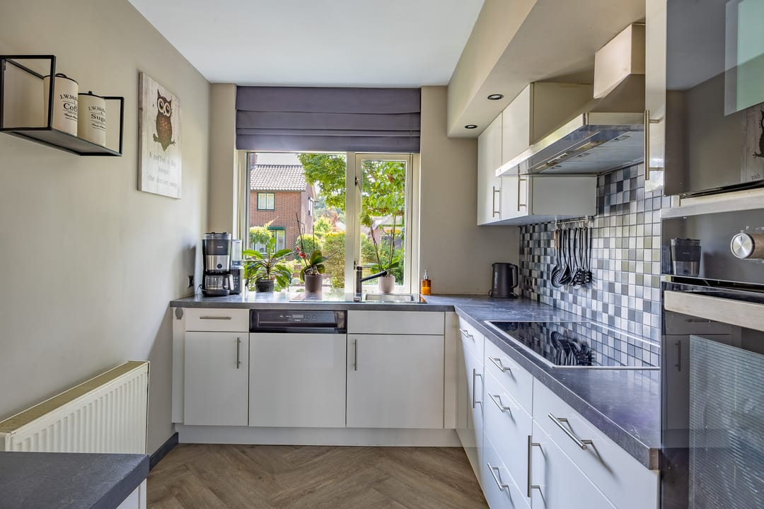 Foto 17 van Siebengewaldseweg 89