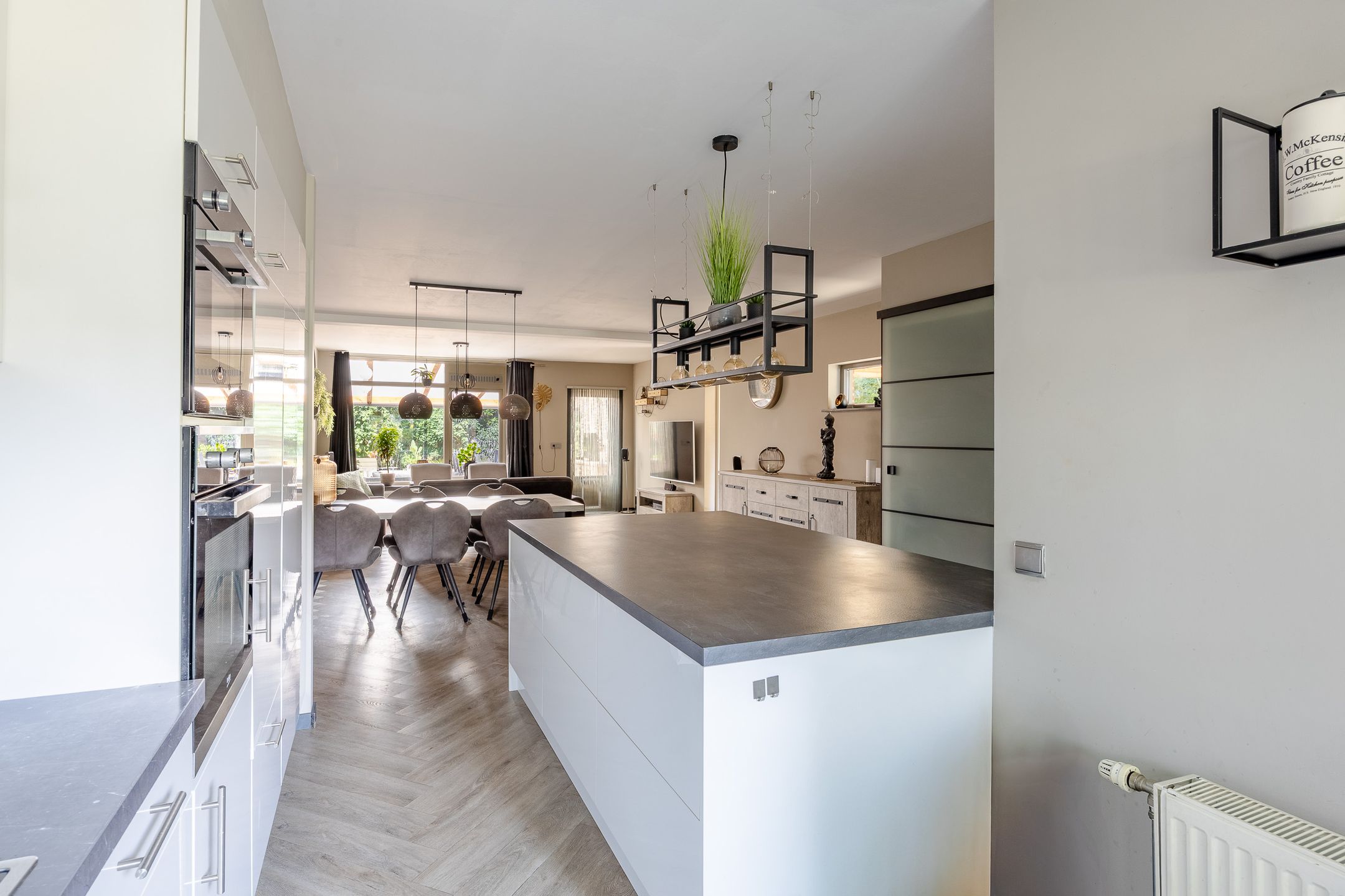 Foto 18 van Siebengewaldseweg 89