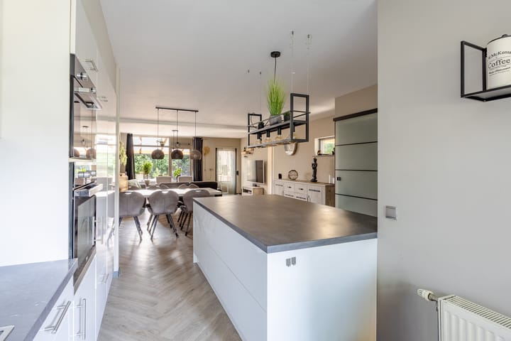 Photo 18 of Siebengewaldseweg 89