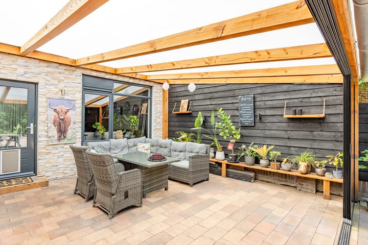 Photo 19 of Siebengewaldseweg 89