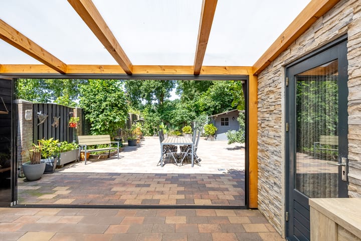 Photo 21 of Siebengewaldseweg 89