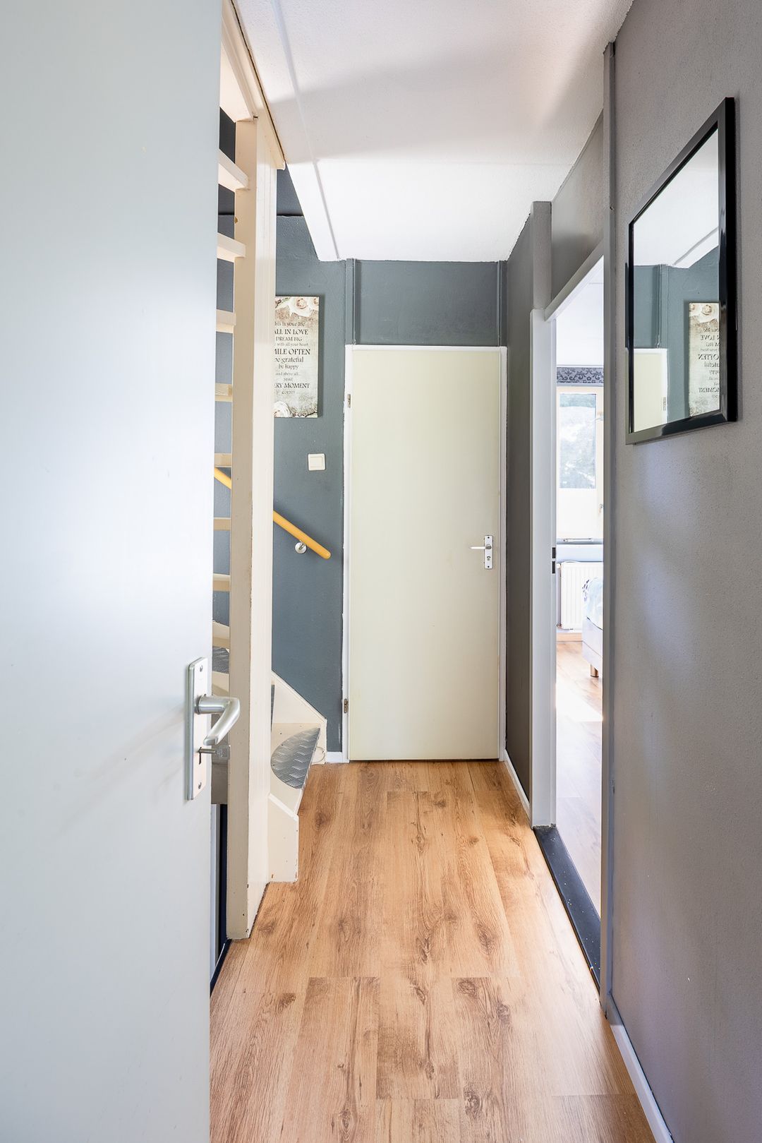 Foto 22 van Siebengewaldseweg 89