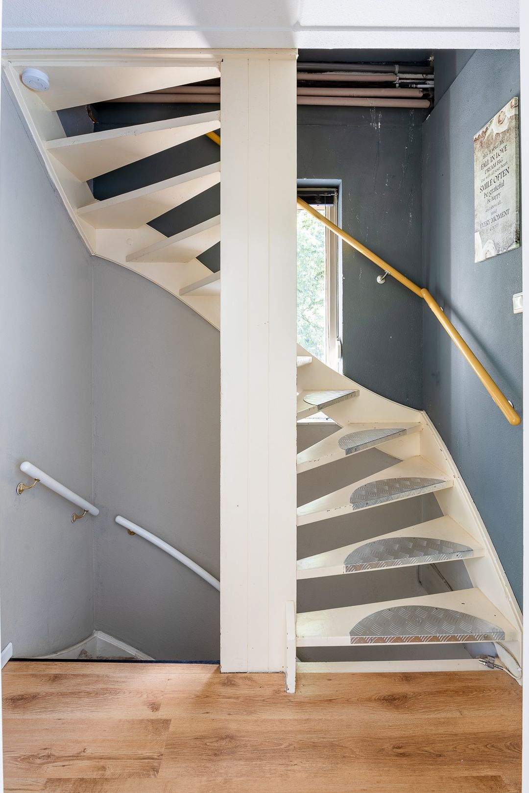 Foto 23 van Siebengewaldseweg 89