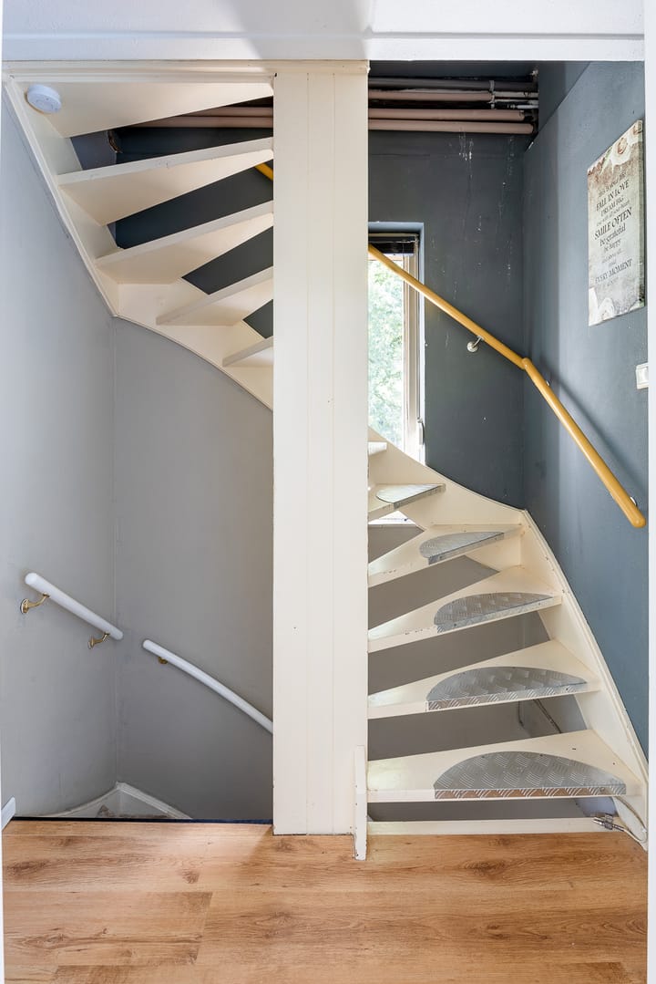 Photo 23 of Siebengewaldseweg 89