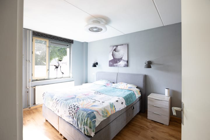 Photo 24 of Siebengewaldseweg 89