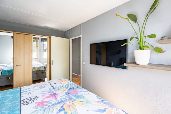 Photo 25 of Siebengewaldseweg 89