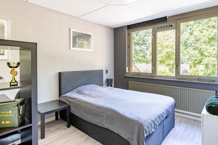 Photo 26 of Siebengewaldseweg 89