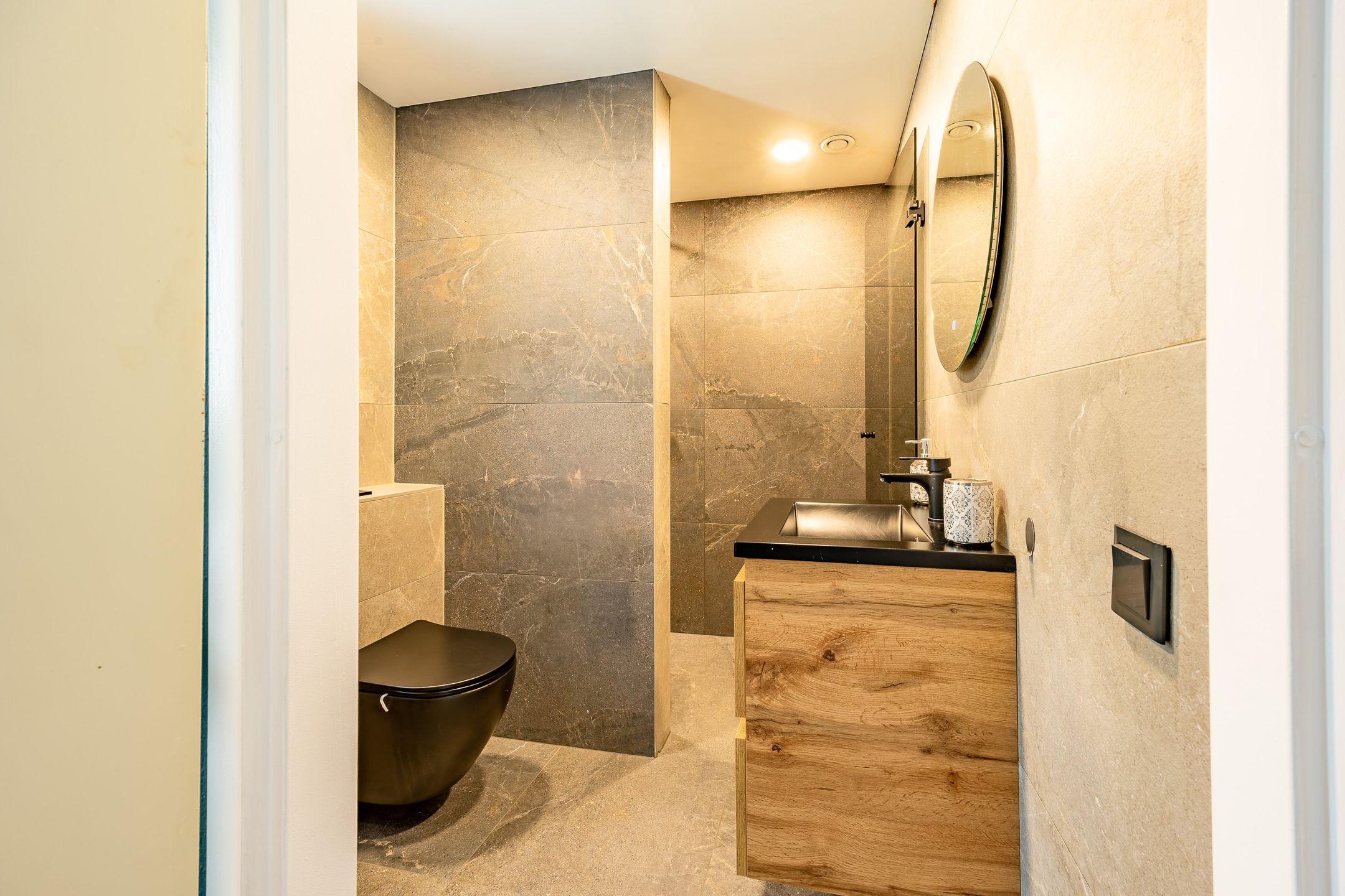 Foto 27 van Siebengewaldseweg 89