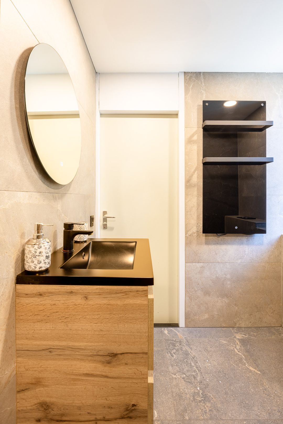 Foto 28 van Siebengewaldseweg 89