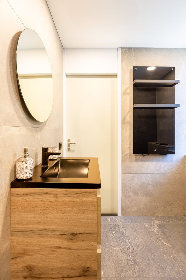 Photo 28 of Siebengewaldseweg 89