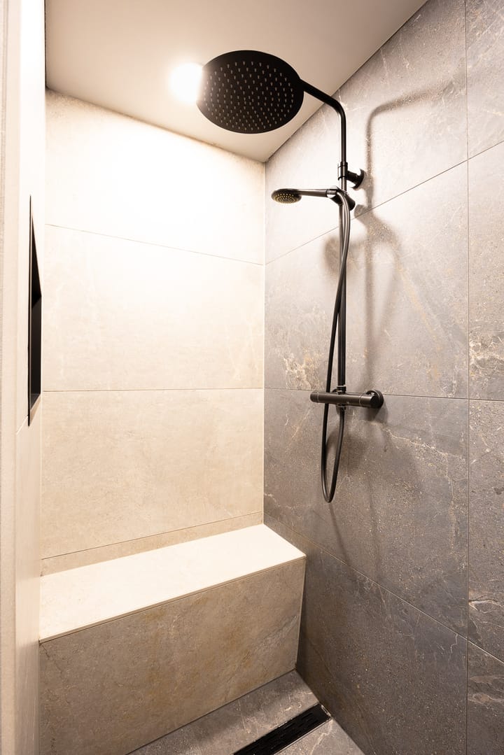 Photo 29 of Siebengewaldseweg 89