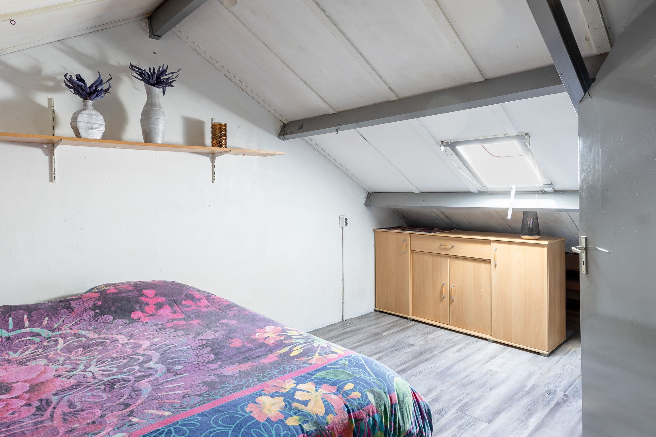 Foto 30 van Siebengewaldseweg 89